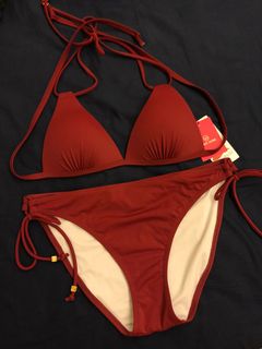 （分類：）位於 。 由 tiffyim 提交（商品編號 1030735493，圖片 1）。簡介： 。