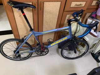 （分類：）位於 。 由 louiscnok 提交（商品編號 1030710470，圖片 1）。簡介： 。