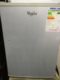 （分類：）位於 。 由 ishabbir3 提交（商品編號 1030757787，圖片 1）。簡介： 。