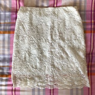 (Category: ) located in . Submitted by ms_dainty (Listing ID 1030643865, Image 1). Description: .
