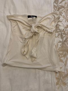 (Category: ) located in . Submitted by somethingyoull.like (Listing ID 1030612903, Image 1). Description: .