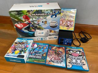 （分類：）位於 。 由 simonchan0231 提交（商品編號 1030723269，圖片 1）。簡介： 。