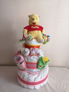 （分類：）位於 。 由 nancy_lpl 提交（商品編號 1030781528，圖片 1）。簡介： 。