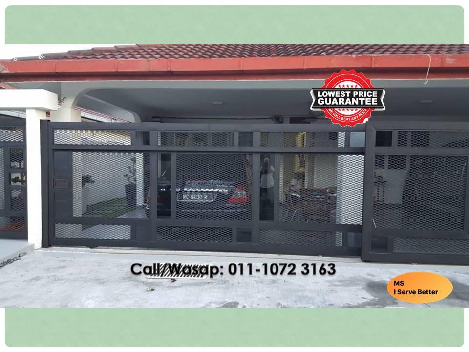 Carousell Jual Rumah Klang Selangor