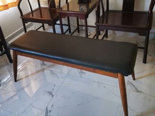 (Category: ) located in . Submitted by exclusivedeal (Listing ID 1030630554, Image 1). Description: .