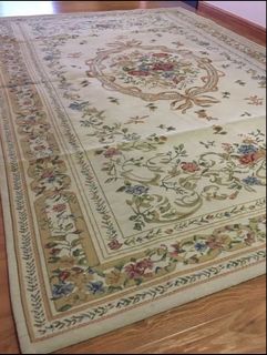(Category: ) located in . Submitted by pocketfulloftreasures (Listing ID 1030660516, Image 1). Description: .