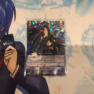 (Category: ) located in . Submitted by kapikazoo (Listing ID 1030680670, Image 1). Description: .