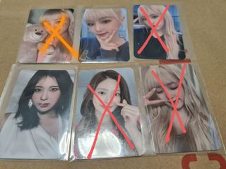 (Category: ) located in . Submitted by hamjo (Listing ID 1022960183, Image 1). Description: .