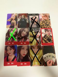 (Category: ) located in . Submitted by hyunn07 (Listing ID 250935641, Image 1). Description: .