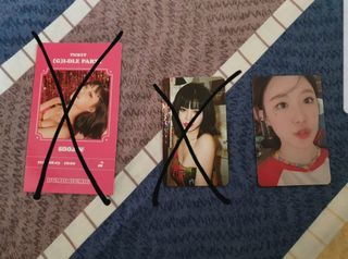 (Category: ) located in . Submitted by hitori456 (Listing ID 1028484234, Image 1). Description: .