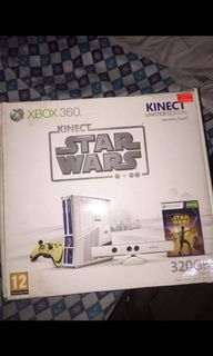 (Category: ) located in . Submitted by kim.celso (Listing ID 1030592254, Image 1). Description: .