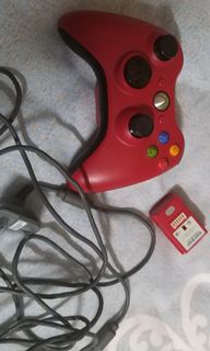（分類：）位於 。 由 omg.wtf 提交（商品編號 1030706670，圖片 1）。簡介： 。