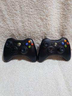 (Category: ) located in . Submitted by mhformalejo (Listing ID 1030718796, Image 1). Description: .
