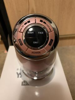 （分類：）位於 。 由 lolo9696 提交（商品編號 1030760967，圖片 1）。簡介： 。