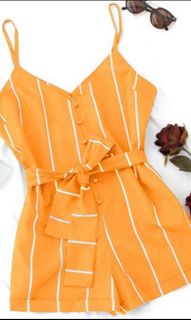 (Category: ) located in . Submitted by itsthesales (Listing ID 1030660586, Image 1). Description: .