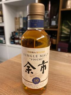 （分類：）位於 。 由 amf1983 提交（商品編號 1030761027，圖片 1）。簡介： 。