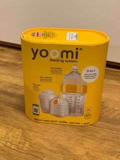 （分類：）位於 。 由 riccoyip 提交（商品編號 1030779945，圖片 1）。簡介： 。