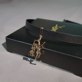 （分類：）位於 。 由 coolsss 提交（商品編號 1030775595，圖片 1）。簡介： 。