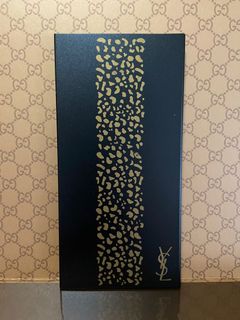 （分類：）位於 。 由 mukiarka 提交（商品編號 1030690779，圖片 1）。簡介： 。