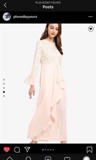 (Category: ) located in . Submitted by by.azzah (Listing ID 1030672798, Image 1). Description: .