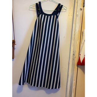 （分類：）位於 。 由 louiselai1989 提交（商品編號 1030702709，圖片 1）。簡介： 。