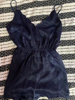 (Category: ) located in . Submitted by unlesswjy (Listing ID 1030693650, Image 1). Description: .