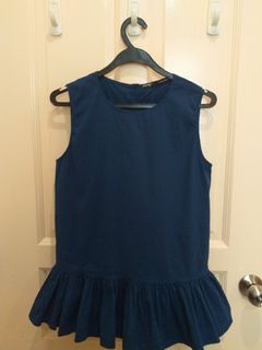 (Category: ) located in . Submitted by xlkeng (Listing ID 1030653608, Image 1). Description: .