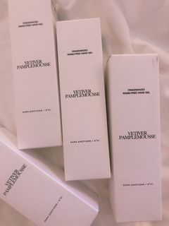 （分類：）位於 。 由 hapi24 提交（商品編號 1030652634，圖片 1）。簡介： 。
