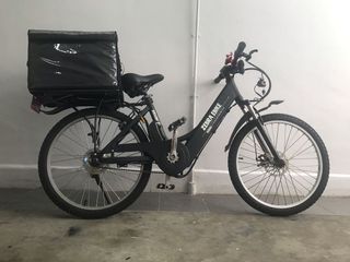 (Category: ) located in . Submitted by powersport (Listing ID 1030619326, Image 1). Description: .