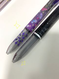 （分類：）位於 。 由 unicornchocolate 提交（商品編號 1030647057，圖片 1）。簡介： 。
