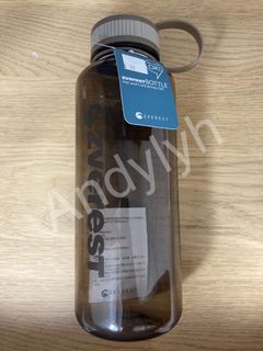 （分類：）位於 。 由 andylyhhyl 提交（商品編號 1030744349，圖片 1）。簡介： 。