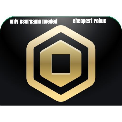 1000 Roblox Robux Cheap Promosi Pkp Mco Video Gaming Others On Carousell - roblox account checker for mac