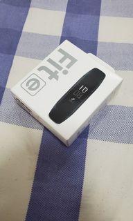 （分類：）位於 。 由 crazy12338 提交（商品編號 1031007355，圖片 1）。簡介： 。