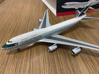 （分類：）位於 。 由 llwc723 提交（商品編號 1030978839，圖片 1）。簡介： 。