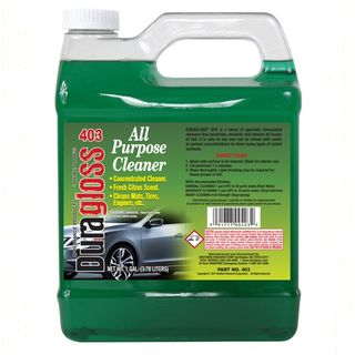 (Category: ) located in . Submitted by maddetailer (Listing ID 1030908418, Image 1). Description: .