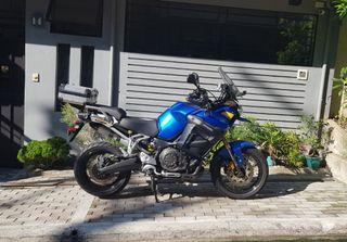 yamaha tenere for sale