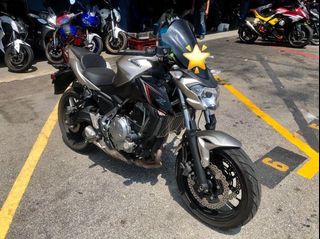 (Category: ) located in . Submitted by g.c.ann_motor (Listing ID 1031000557, Image 1). Description: .