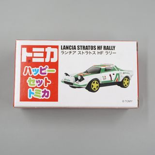 （分類：）位於 。 由 gorilla_time 提交（商品編號 1030896159，圖片 1）。簡介： 。