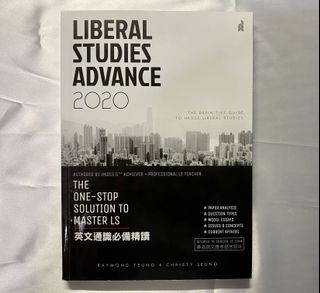 （分類：）位於 。 由 helloooooooo_ 提交（商品編號 1030926226，圖片 1）。簡介： 。