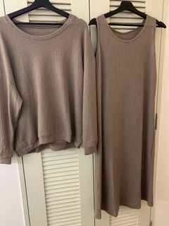 (Category: ) located in . Submitted by dc9989 (Listing ID 1030956216, Image 1). Description: .