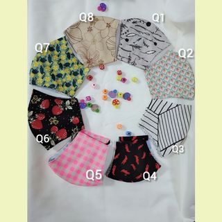 (Category: ) located in . Submitted by mama_kim (Listing ID 1030881754, Image 1). Description: .