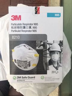 （分類：）位於 。 由 eddysamlok 提交（商品編號 1030877569，圖片 1）。簡介： 。