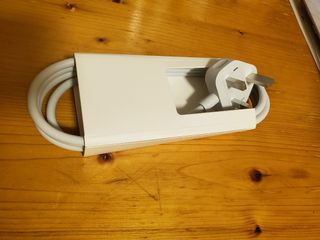 （分類：）位於 。 由 katiewong0 提交（商品編號 1030979134，圖片 1）。簡介： 。