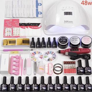 （分類：）位於 。 由 affordable.stuff.hk 提交（商品編號 1031000342，圖片 1）。簡介： 。
