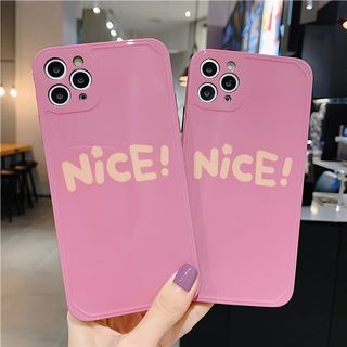 （分類：）位於 。 由 secretsstyle 提交（商品編號 1030823668，圖片 1）。簡介： 。