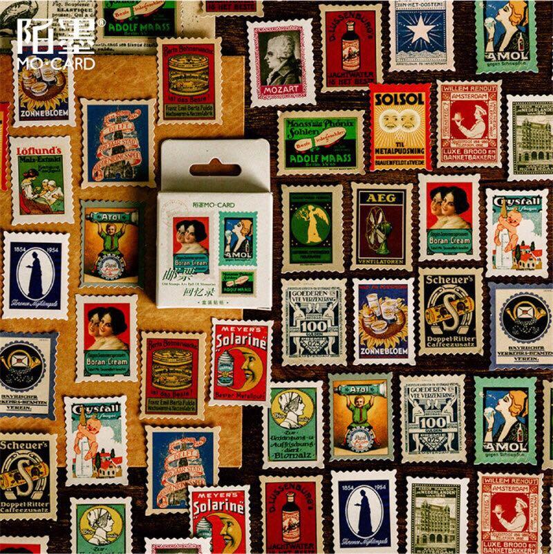 50 Pcs Vintage Aesthetic Stamps Stickers Hobbies Toys Stationary Craft Craft Supplies Tools On Carousell Aesthetic aesthetic symbols aesthetic text article copy and paste design symbols text. 50 pcs vintage aesthetic stamps stickers