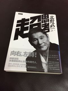 （分類：）位於 。 由 siu_chak 提交（商品編號 1031000156，圖片 1）。簡介： 。