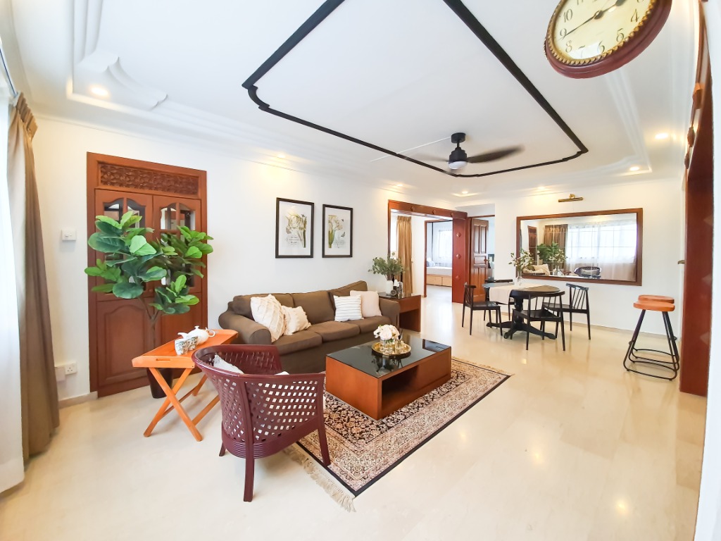 (Category: ) located in . Submitted by rarevaluehomes (Listing ID 1031008900, Image 1). Description: .