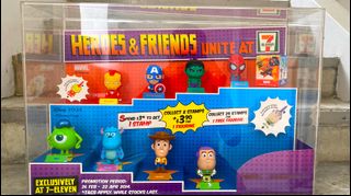 (Category: ) located in . Submitted by tikoshop (Listing ID 1030832907, Image 1). Description: .