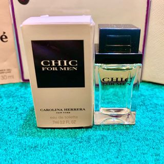 （分類：）位於 。 由 thaithaibuy 提交（商品編號 1030915022，圖片 1）。簡介： 。